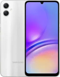 Замена разъема зарядки на телефоне Samsung Galaxy A05 в Москве